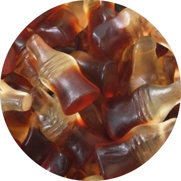 gummy-cola-bottles