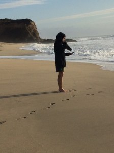 013623a9534de0915bd3ee2d4ef9936b0d8cdd6046