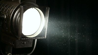 cb9bd7ab27357e7c2d94bb2780eaa256